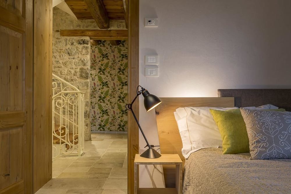 Photo of Bedroom in Conegliano
