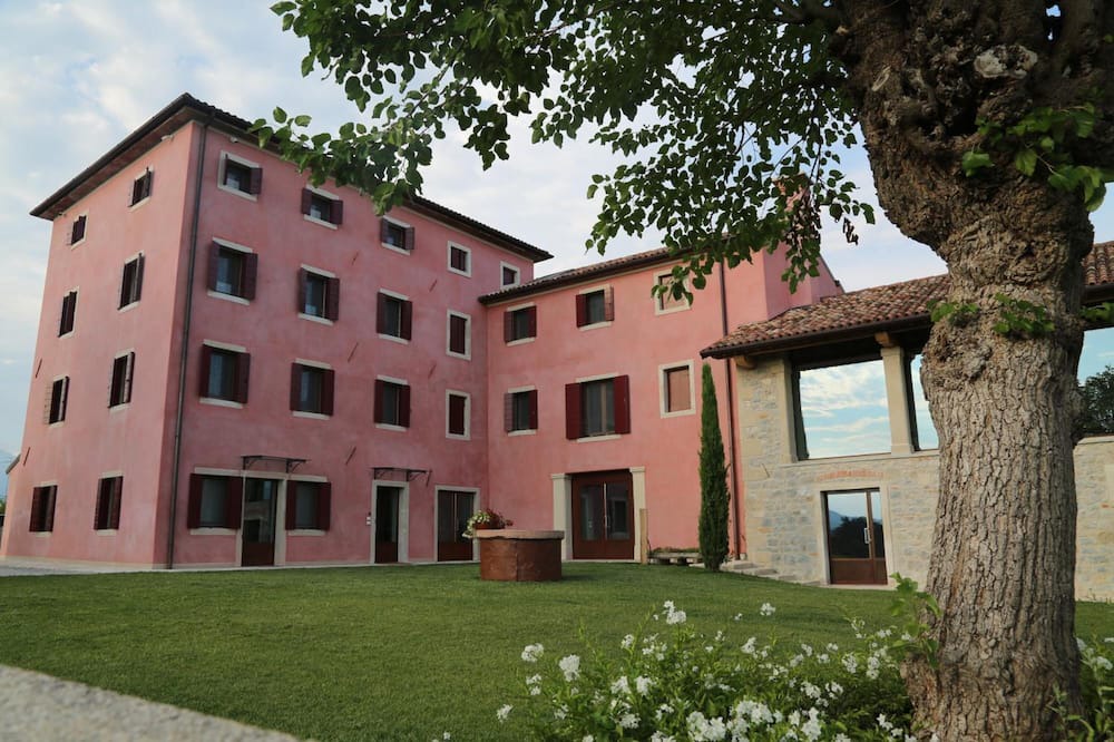 Photo of Outdoor in Conegliano
