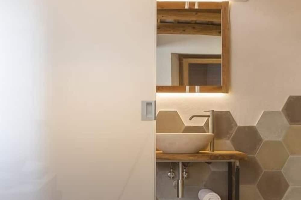 Photo of Bathroom in Conegliano