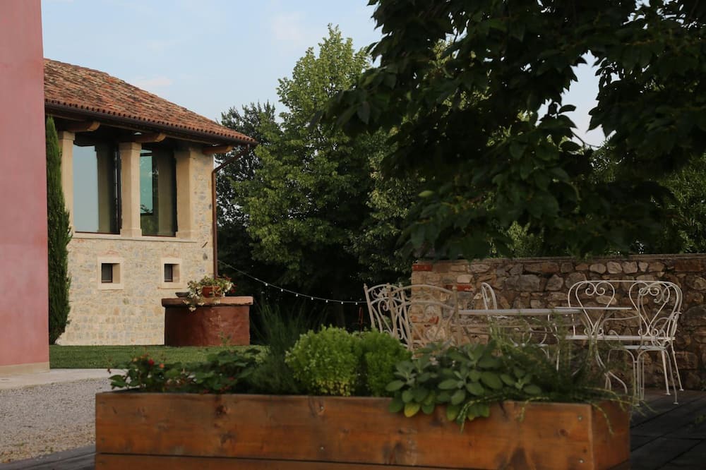 Photo of Outdoor in Conegliano