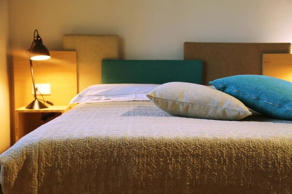Photo of Bedroom in Conegliano