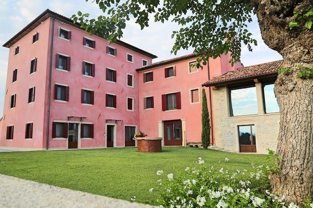 Photo of Outdoor in Conegliano