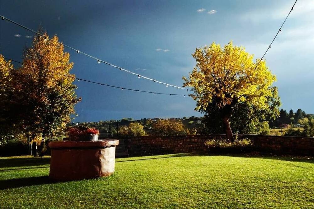 Photo of Outdoor in Conegliano