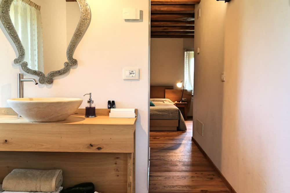 Photo of Bedroom in Conegliano