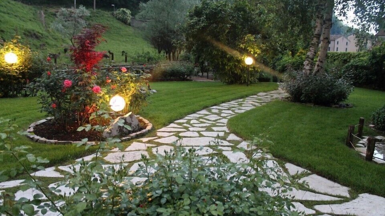 Photo of Outdoor in Vittorio Veneto