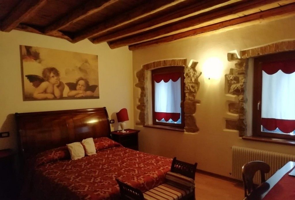 Photo of Outdoor in Vittorio Veneto