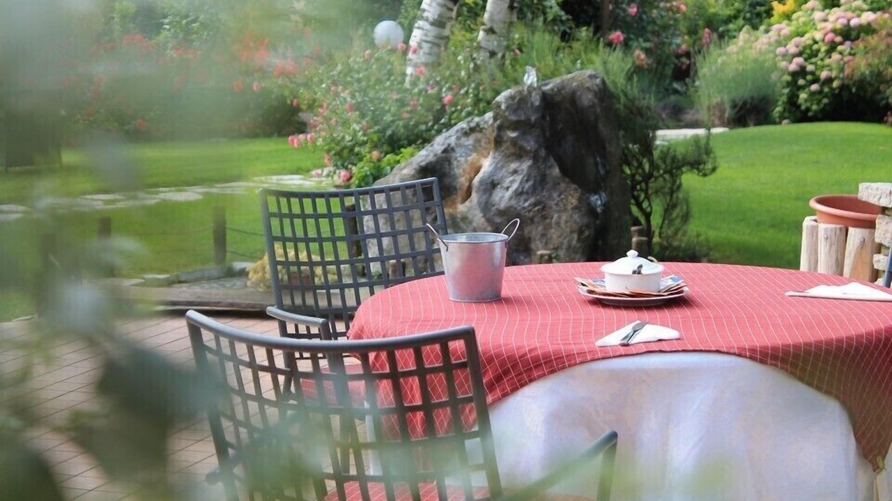 Photo of Outdoor in Vittorio Veneto