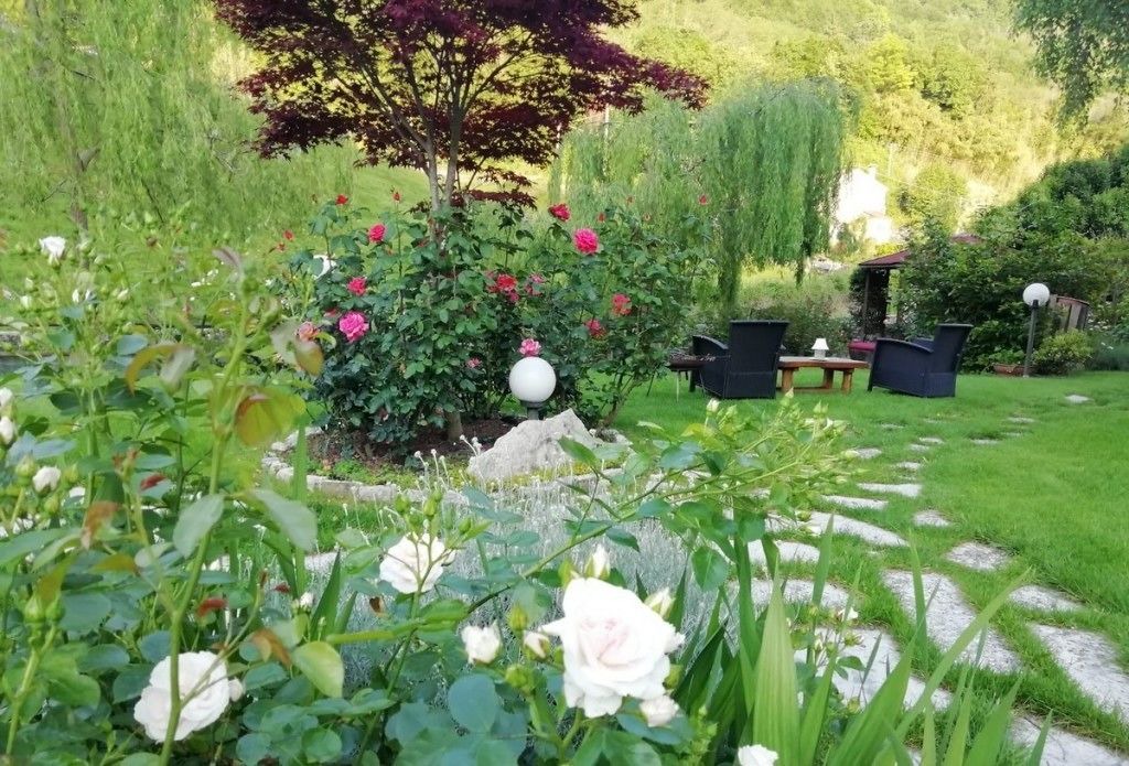 Photo of Outdoor in Vittorio Veneto