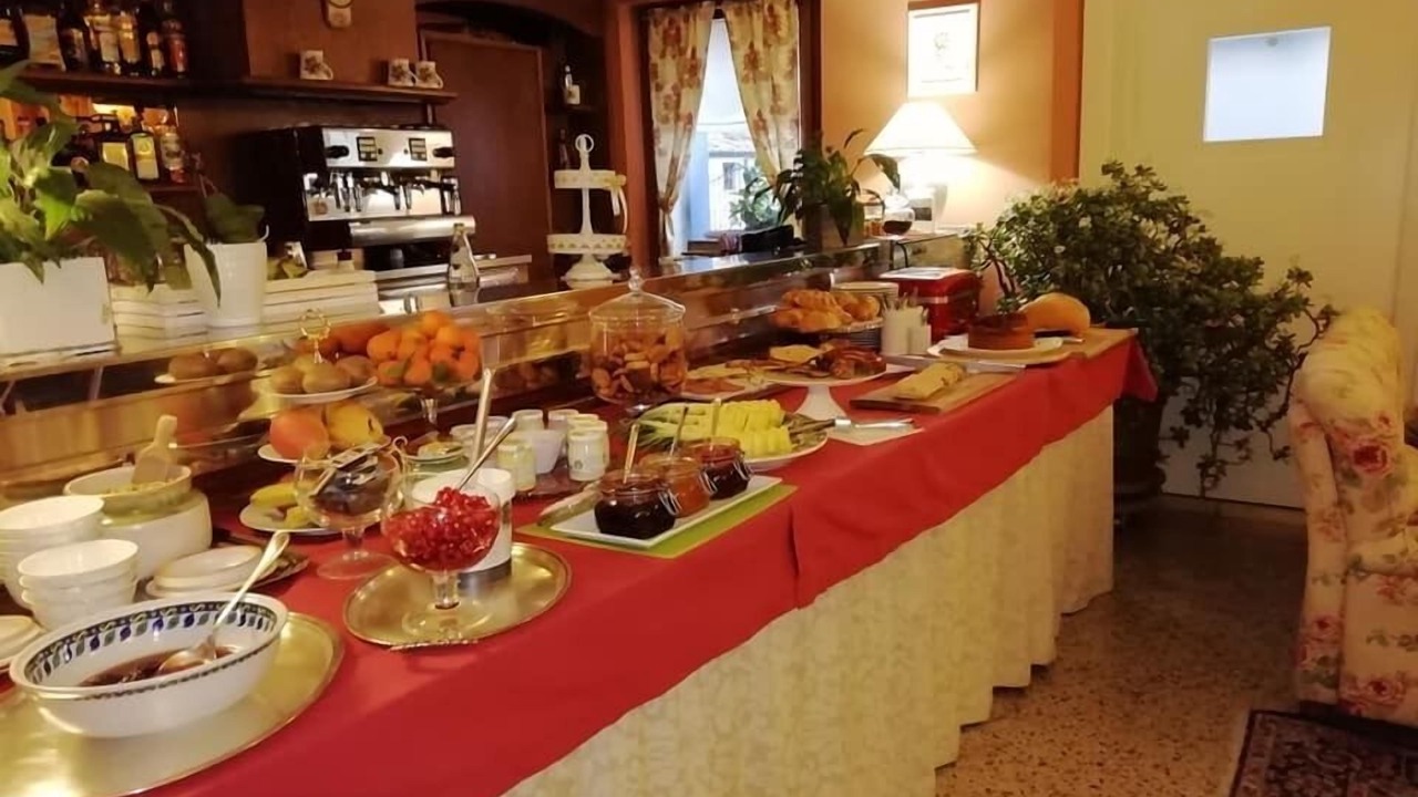 Photo of Others in Vittorio Veneto