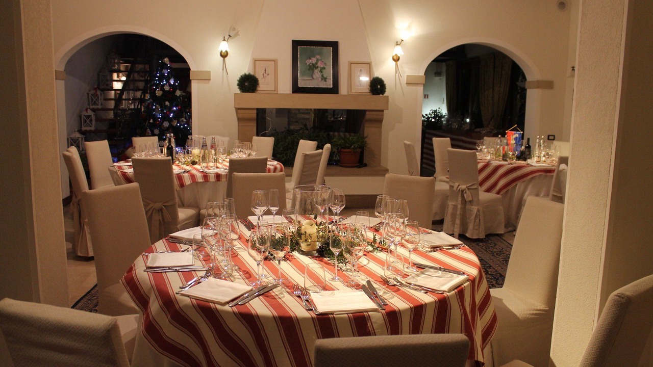 Photo of Others in Vittorio Veneto