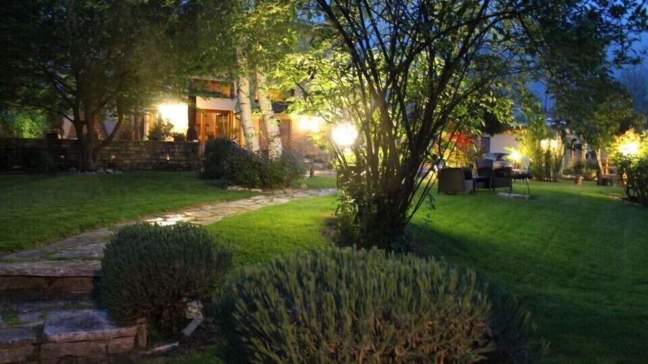 Photo of Outdoor in Vittorio Veneto