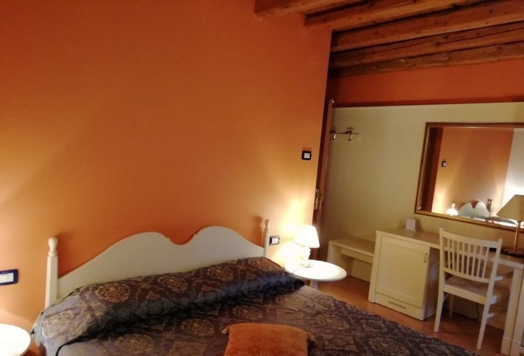 Photo of Outdoor in Vittorio Veneto