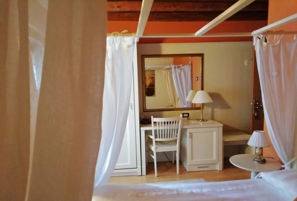 Photo of Outdoor in Vittorio Veneto