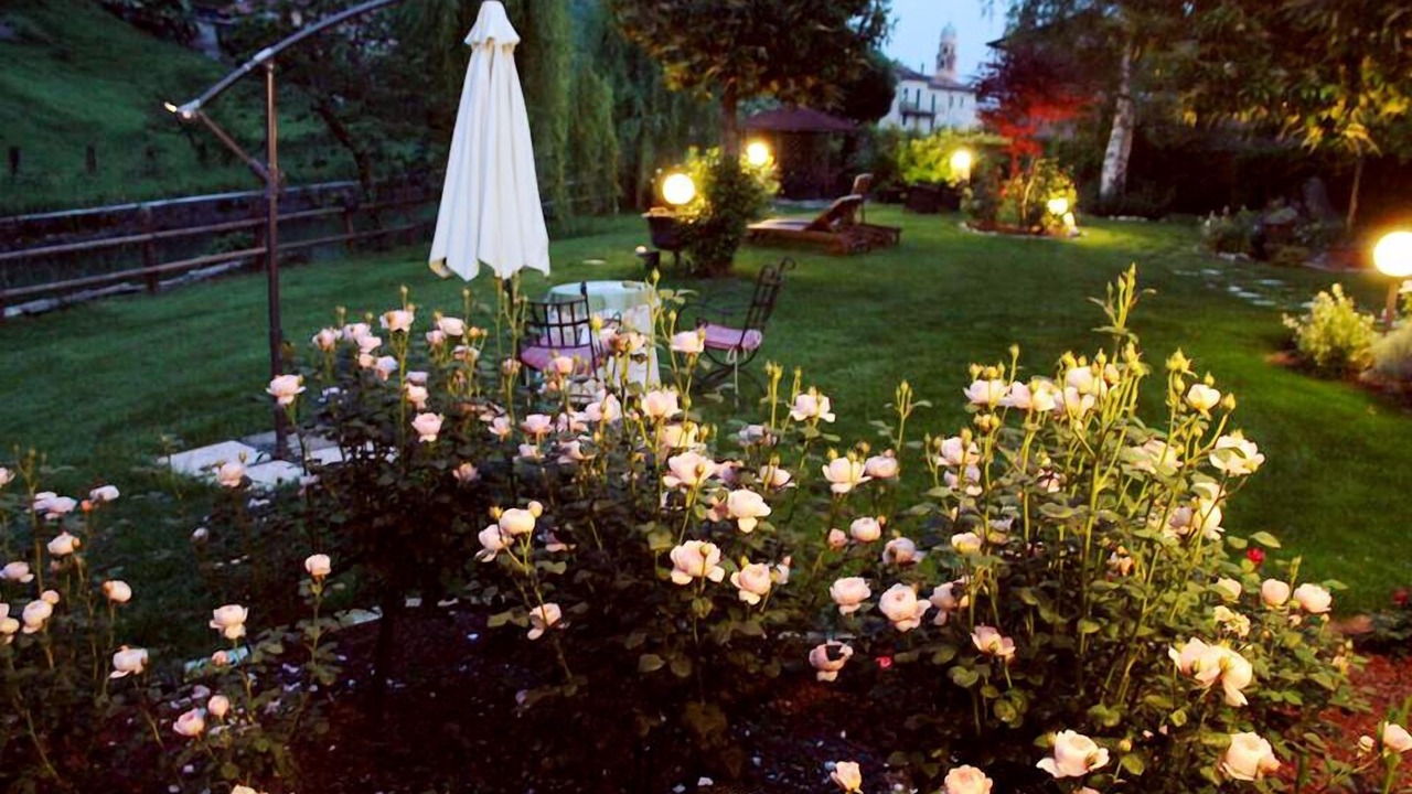 Photo of Outdoor in Vittorio Veneto