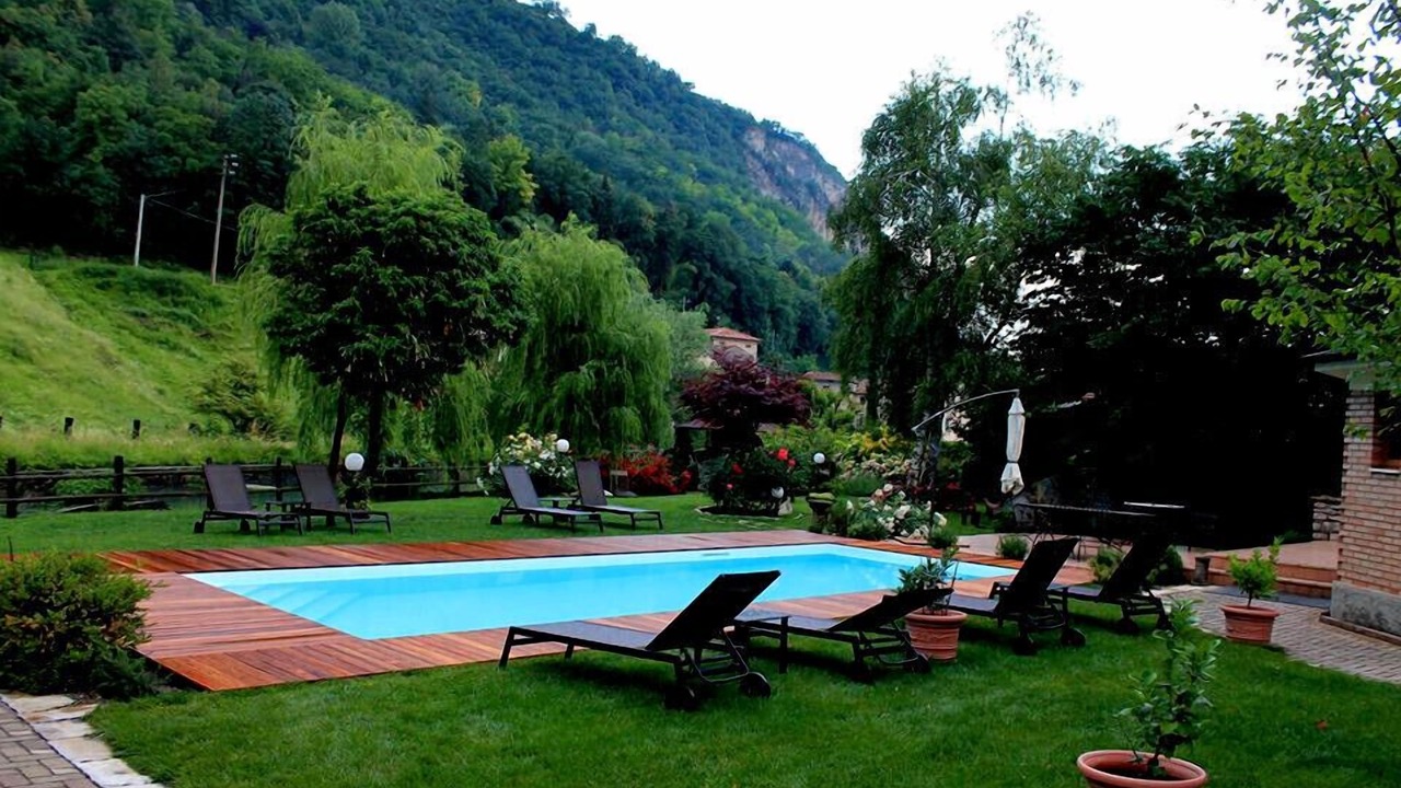 Photo of Outdoor in Vittorio Veneto