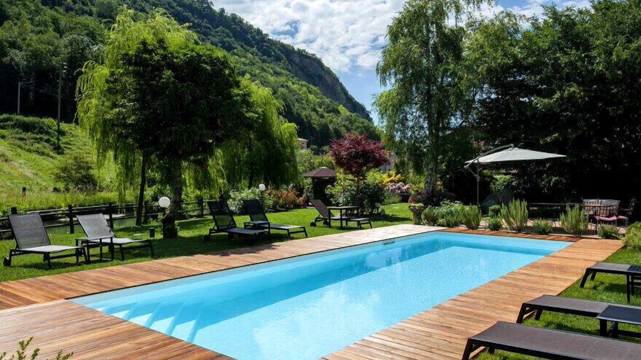 Photo of Outdoor in Vittorio Veneto