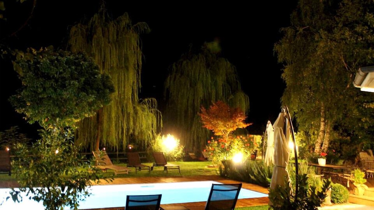Photo of Outdoor in Vittorio Veneto