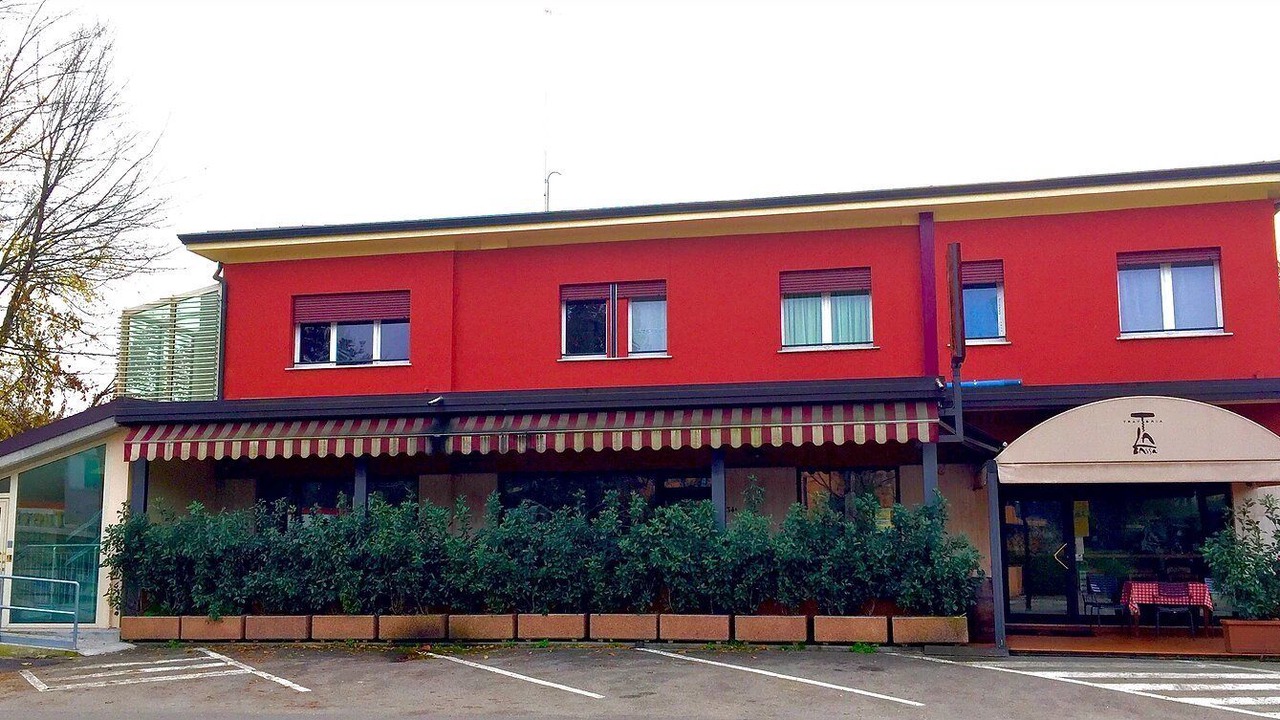 Photo of Outdoor in Treviso