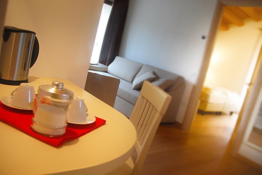 Photo of Bedroom in San Pietro di Feletto