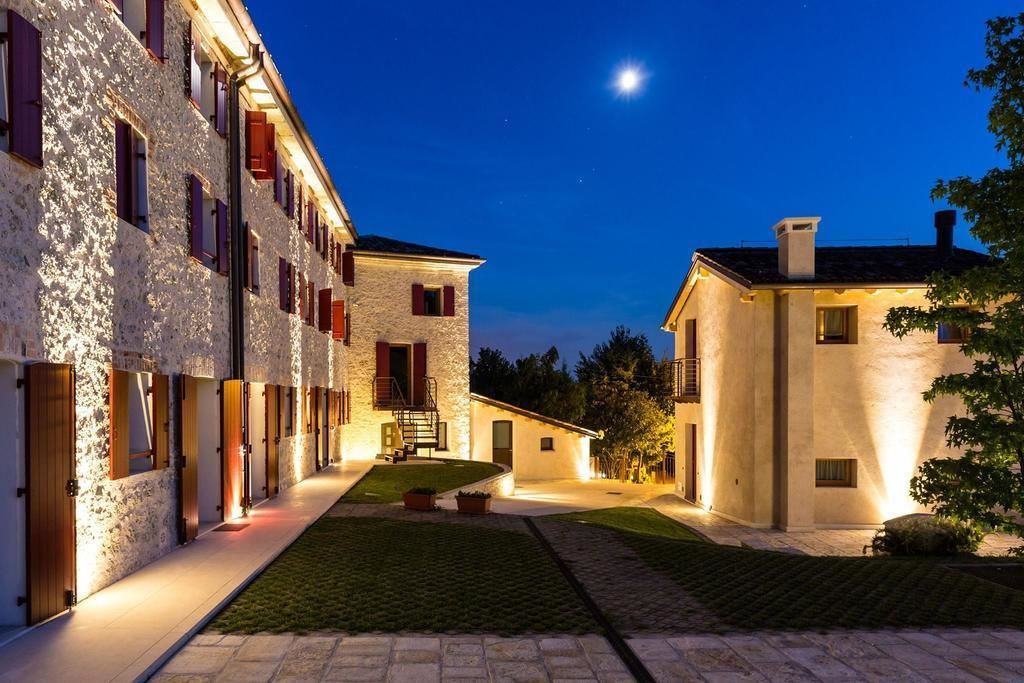 Photo of Outdoor in San Pietro di Feletto