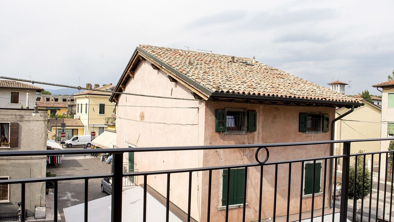 Photo of Others in Lazise Old Town