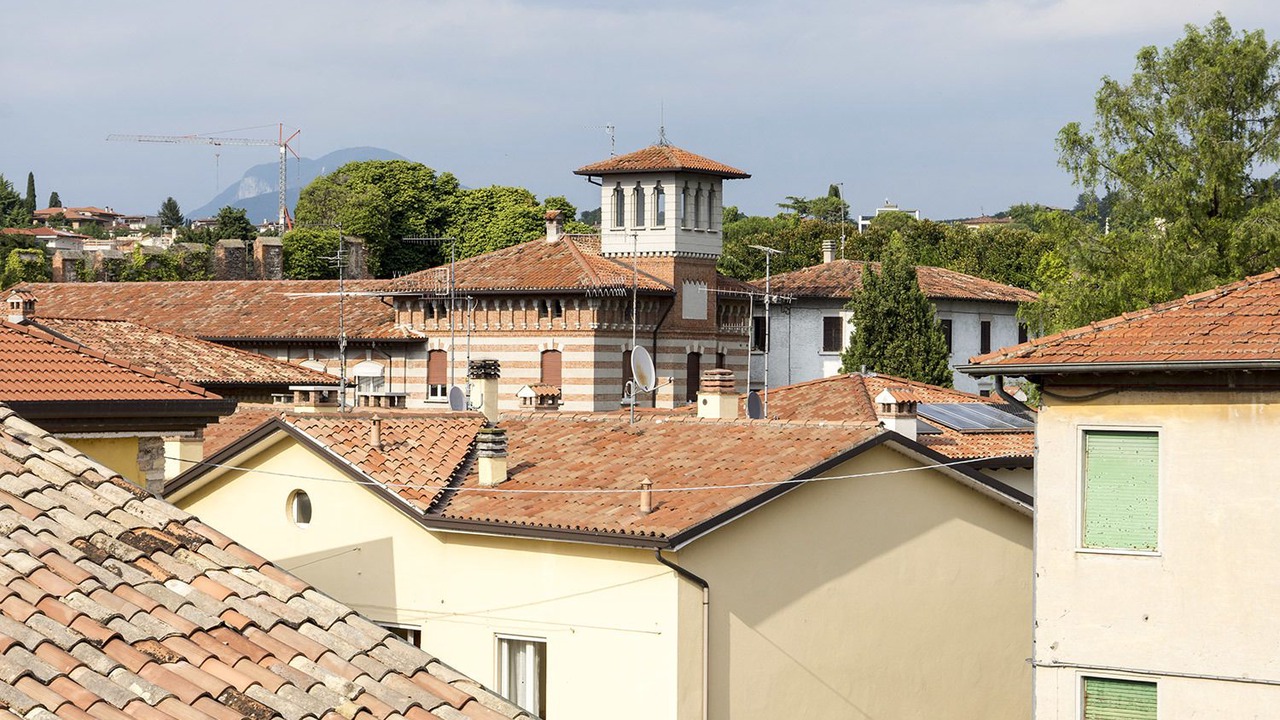 Photo of Outdoor in Lazise Old Town