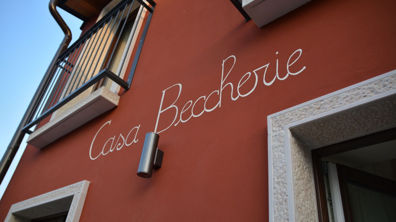 Photo of Outdoor in Lazise Old Town