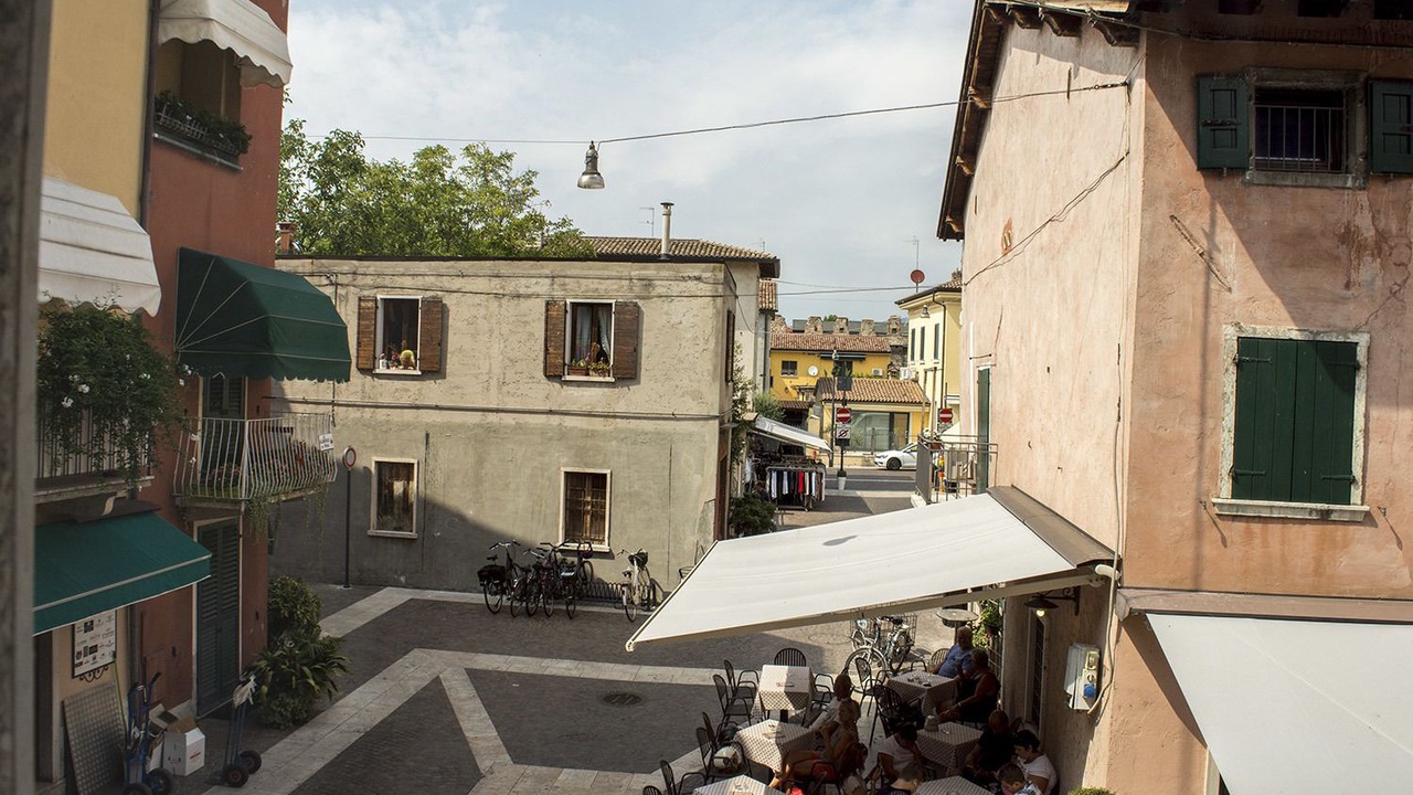 Photo of Others in Lazise Old Town