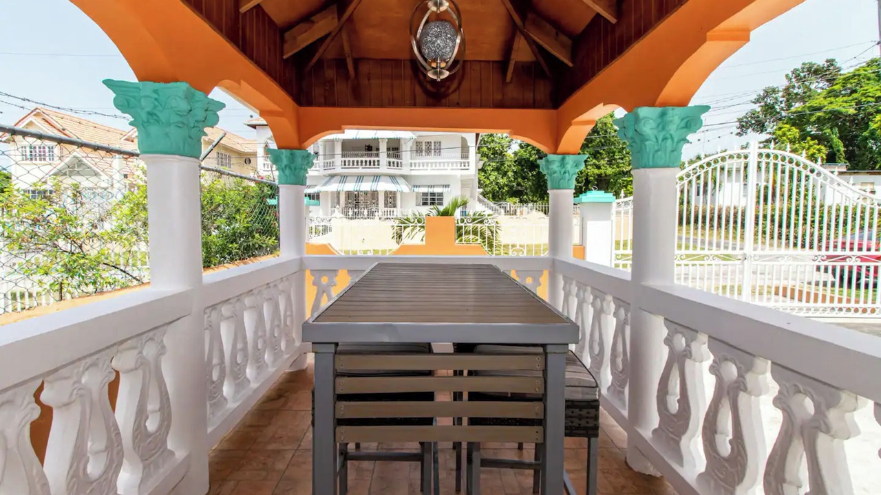 Photo of Outdoor in Runaway Bay