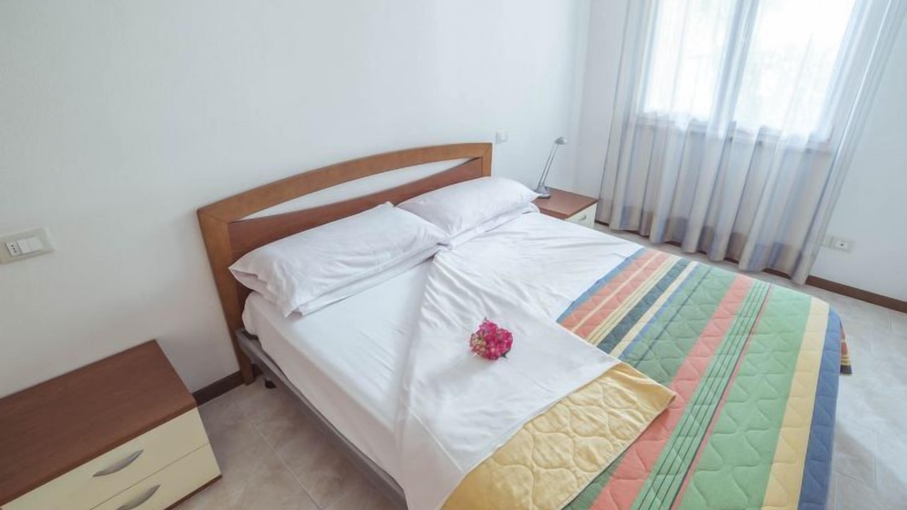 Photo of Bedroom in San Benedetto di Lugana