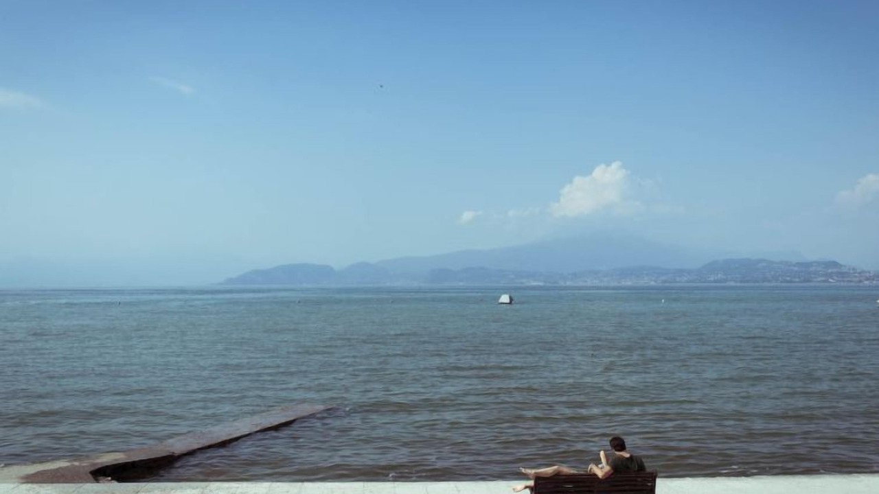 Photo of Outdoor in San Benedetto di Lugana