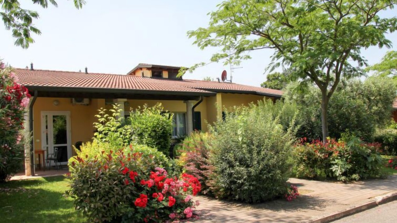 Photo of Outdoor in San Benedetto di Lugana
