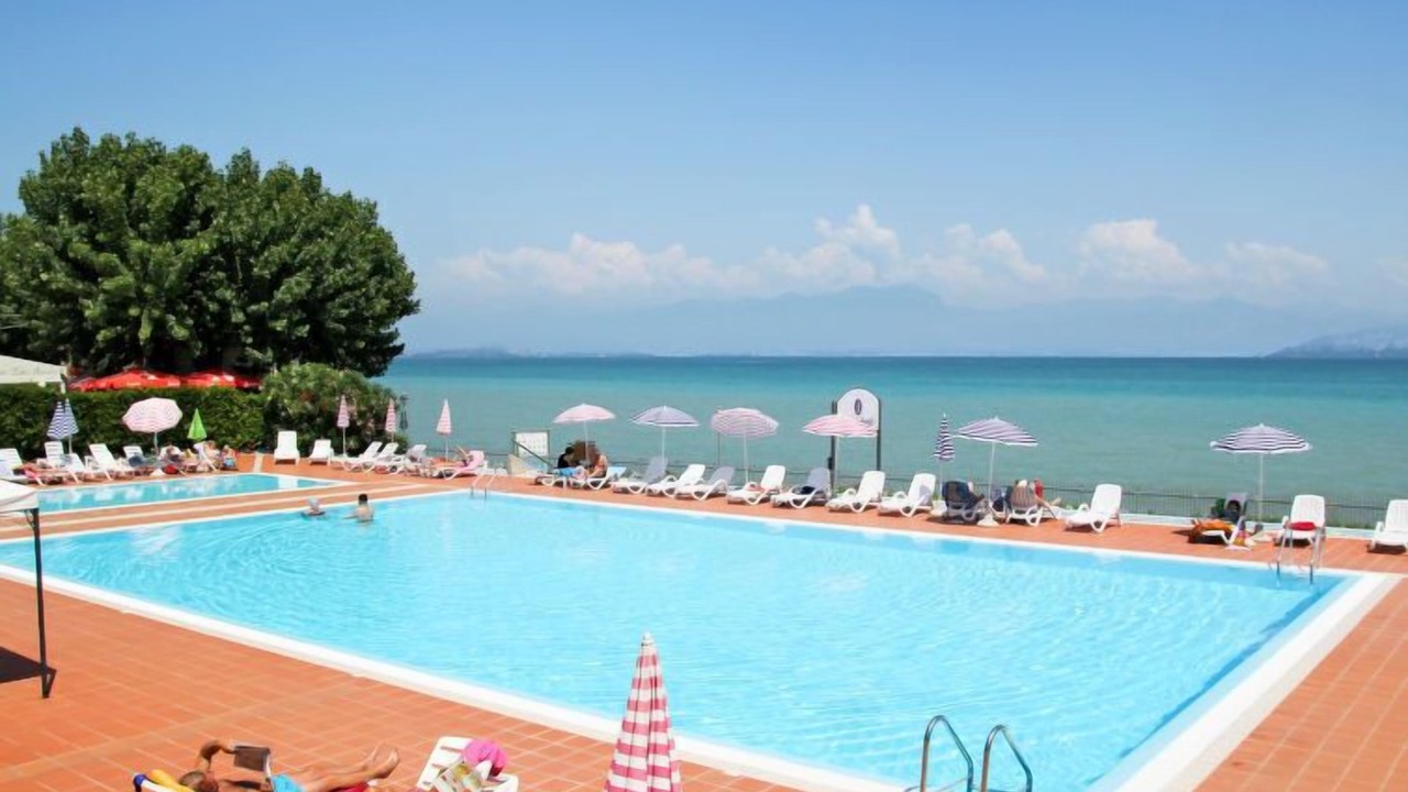 Photo of Outdoor in San Benedetto di Lugana
