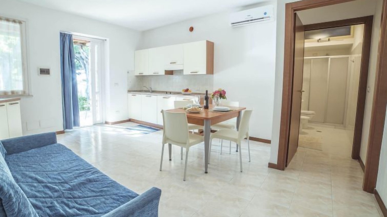 Photo of Livingroom in San Benedetto di Lugana