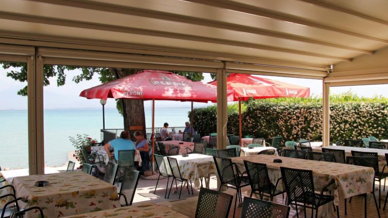 Photo of Others in San Benedetto di Lugana