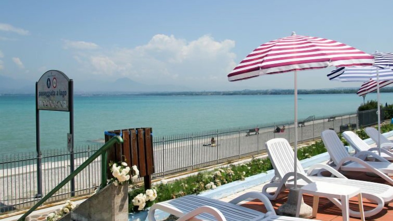 Photo of Outdoor in San Benedetto di Lugana