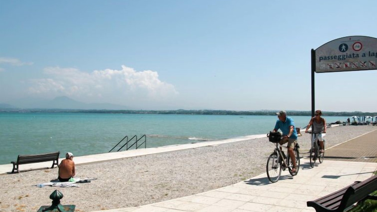 Photo of Others in San Benedetto di Lugana