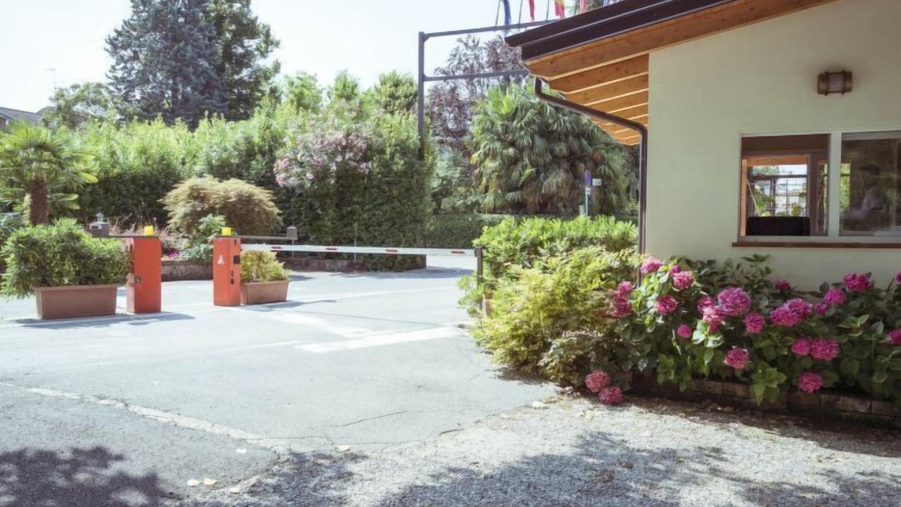 Photo of Outdoor in San Benedetto di Lugana