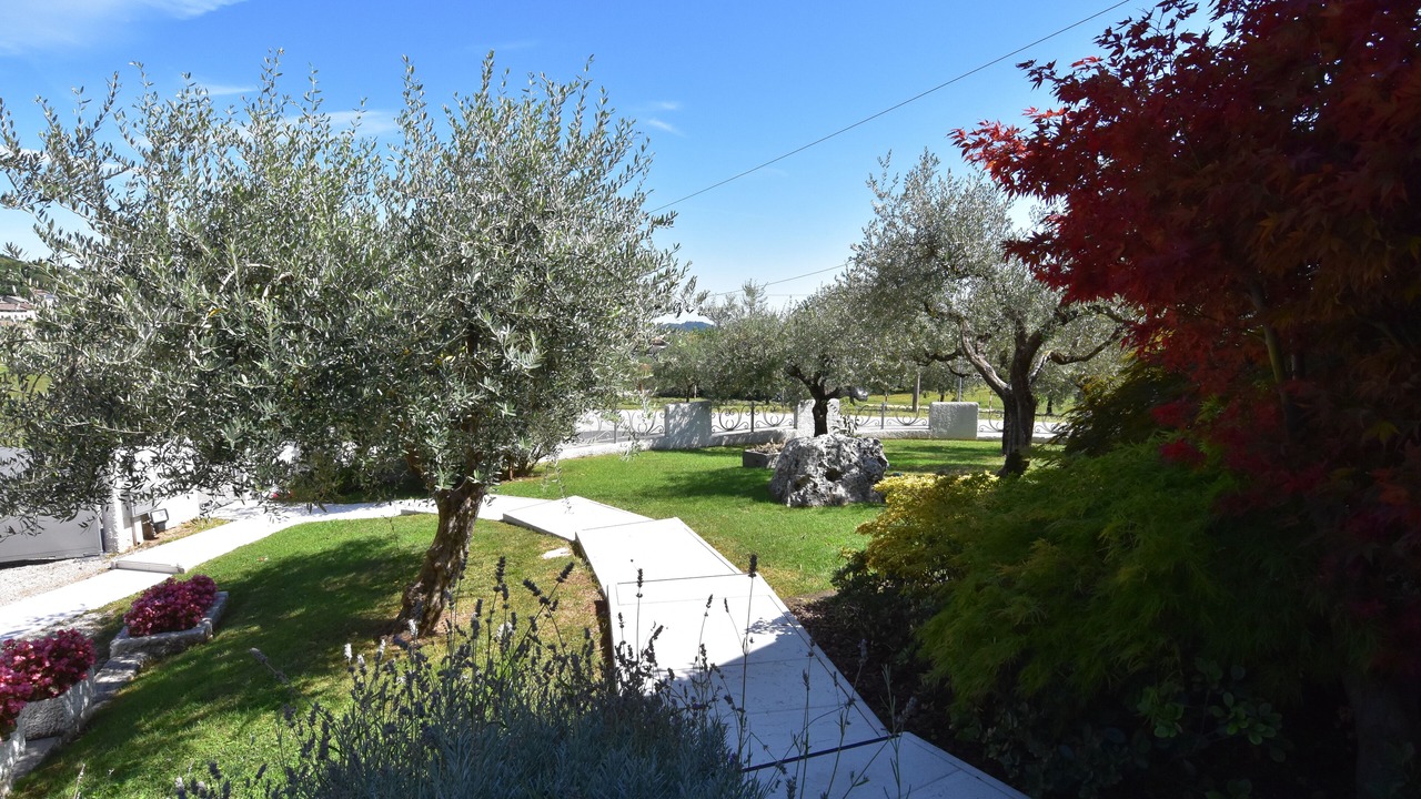 Photo of Outdoor in Borso del Grappa