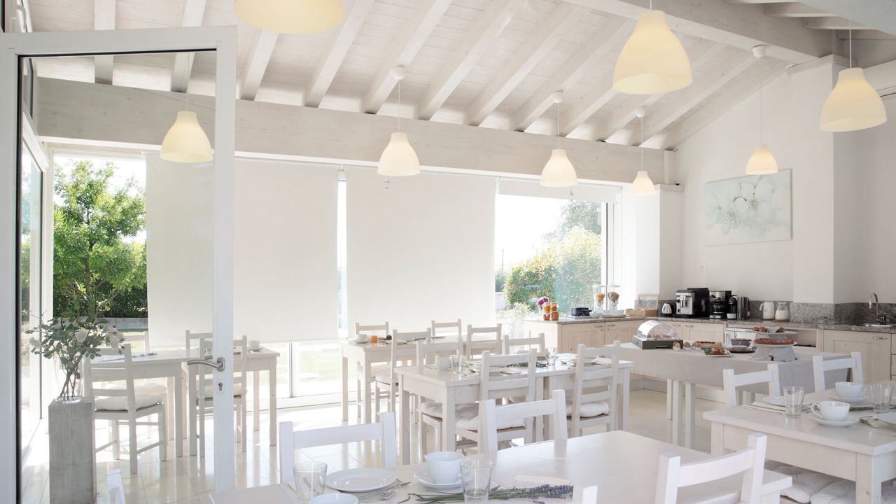 Photo of Others in Borso del Grappa