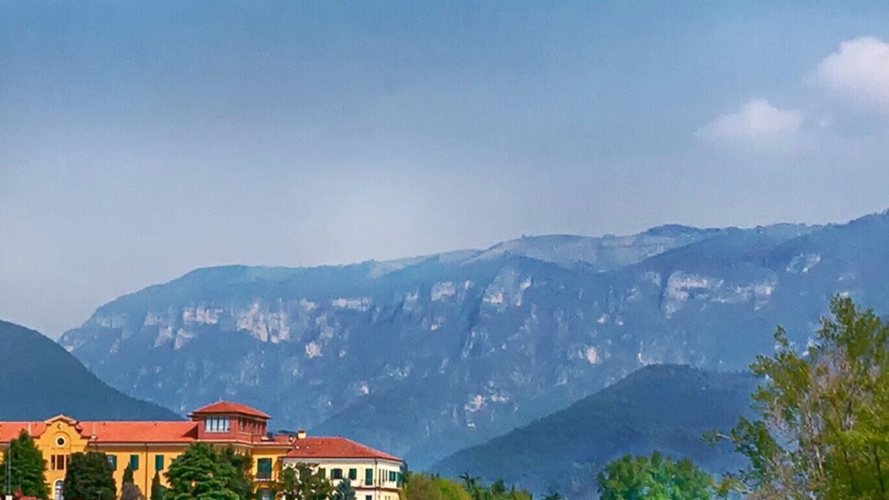 Photo of Others in Borso del Grappa