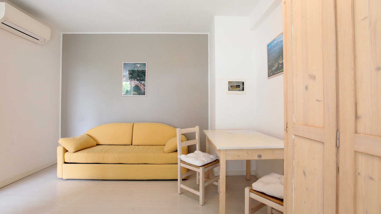 Photo of Others in Borso del Grappa