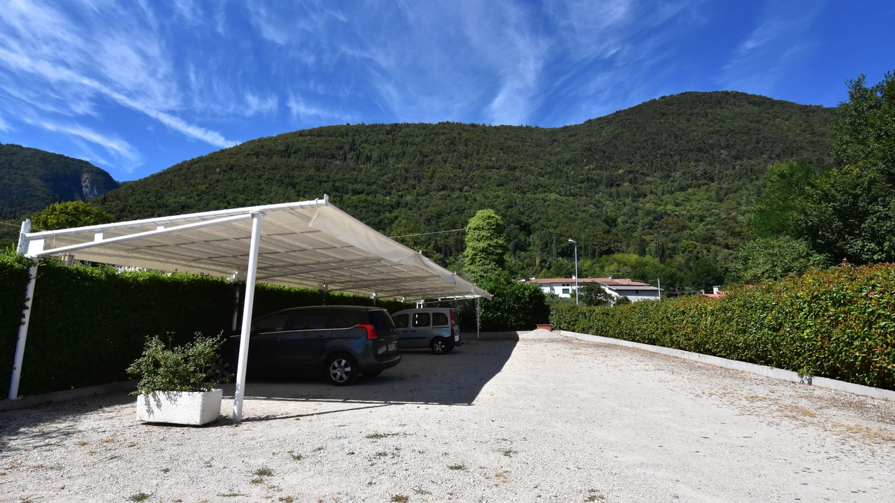 Photo of Others in Borso del Grappa