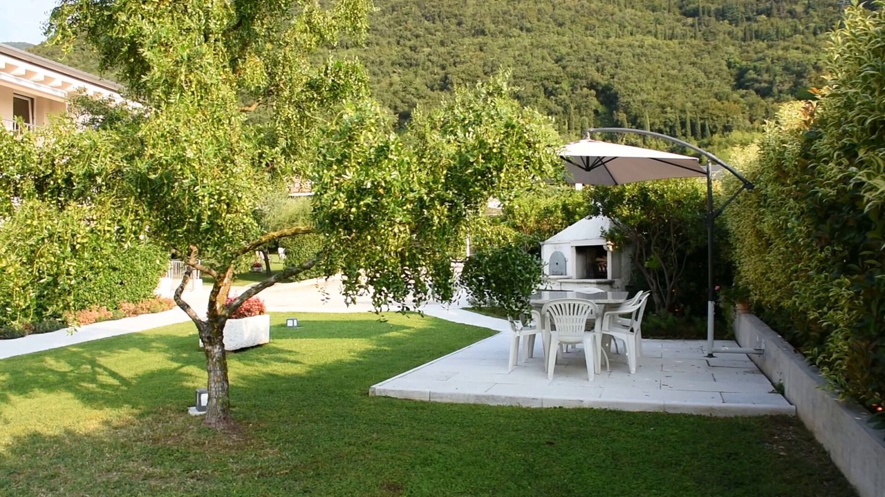 Photo of Outdoor in Borso del Grappa