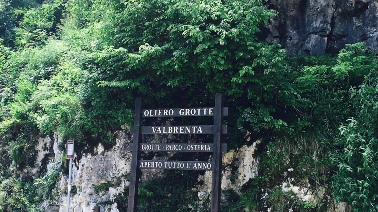 Photo of Outdoor in Borso del Grappa
