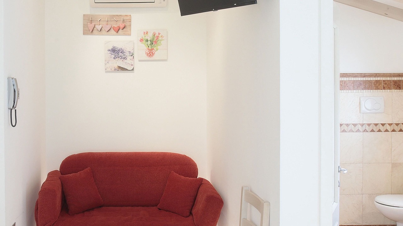 Photo of Others in Borso del Grappa