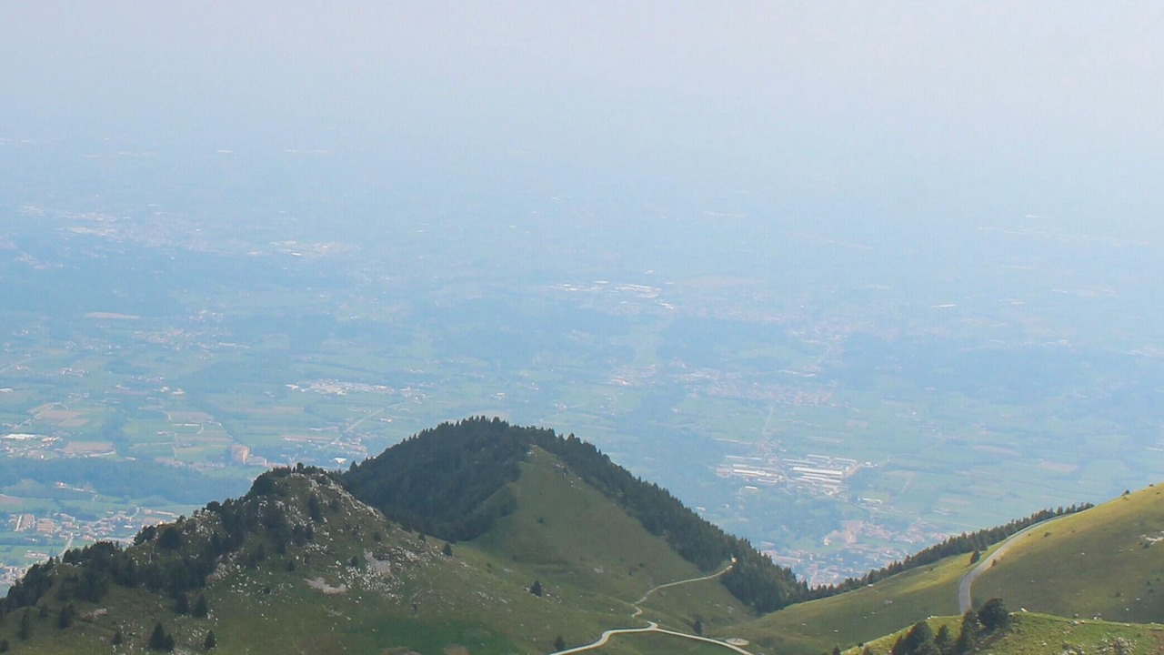 Photo of Others in Borso del Grappa