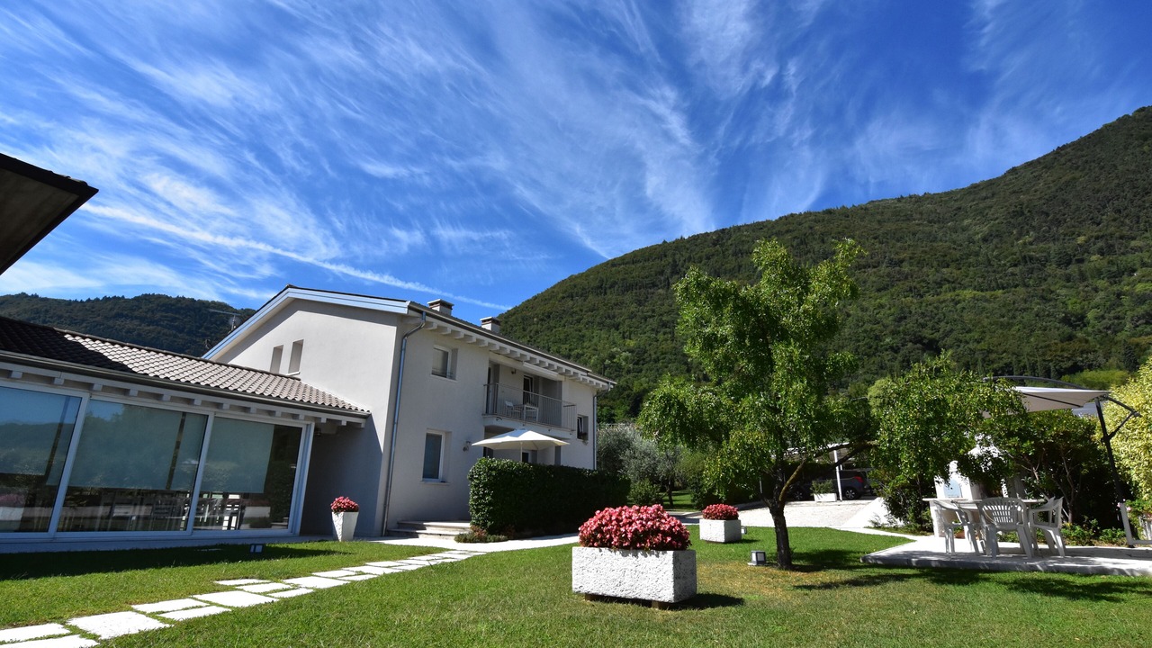 Photo of Outdoor in Borso del Grappa