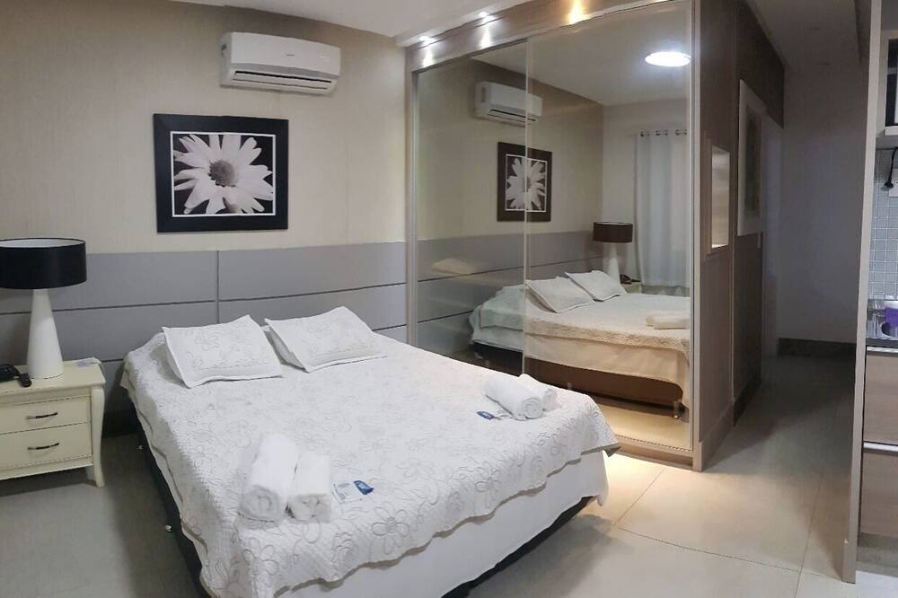 Photo of Bedroom in Passagem