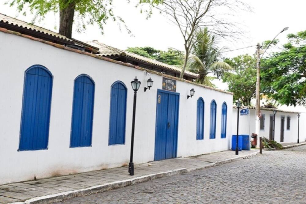 Photo of Outdoor in Passagem